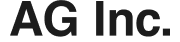 AG Inc.