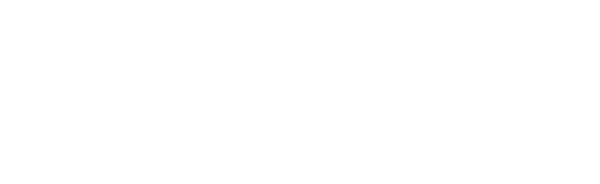 最高の一日
